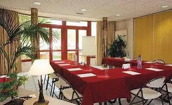 Hotel Le Medicis 3*