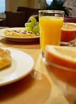 Le Medicis Hotel 3*