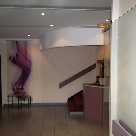 Medicis ルシヨン