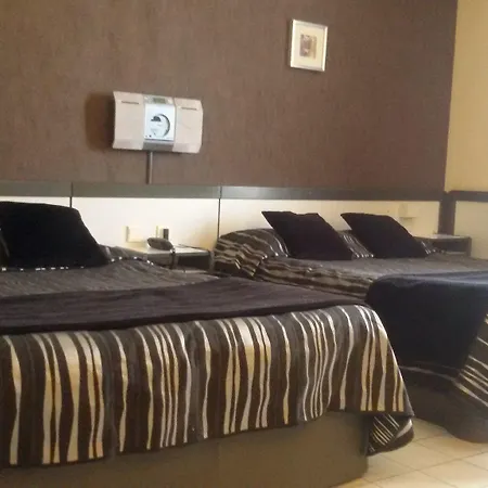Medicis 3*