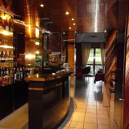 Medicis 3*