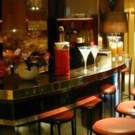 Hotel Medicis