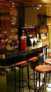 Le Medicis Hotel Roussillon (Isere)