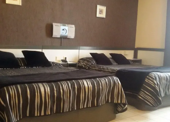 Medicis 3*