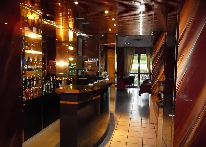 Medicis 3*