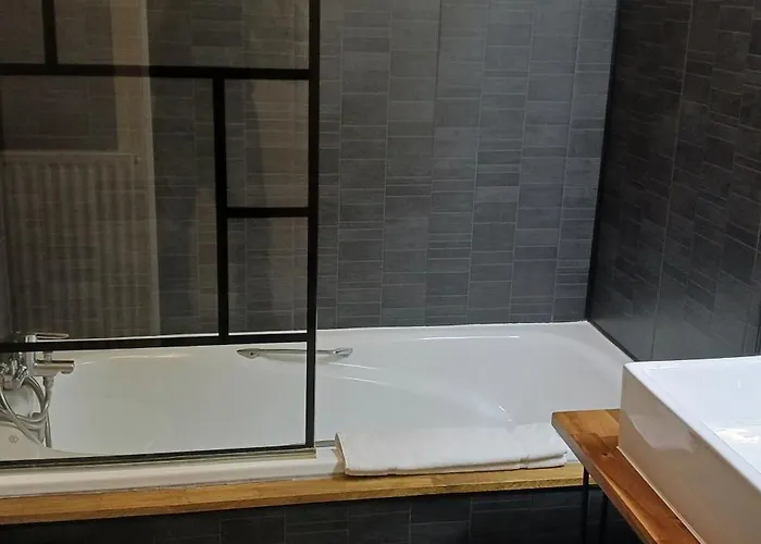 호텔 Medicis 3*