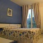 Medicis Roussillon (Isere)