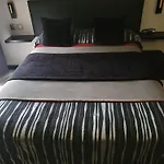 Medicis Hotel Roussillon (Isere)