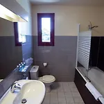 Hotel Medicis