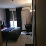 Medicis Hotel 3*