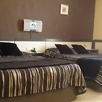 Medicis 3*