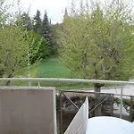 Medicis Hotel Roussillon (Isere)