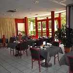 Hotel Medicis 3*