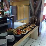Hotel Medicis 3*