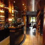 Medicis 3*