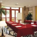 Medicis 3* Roussillon (Isere)