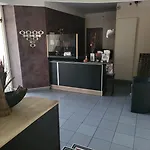 Hotel Medicis