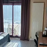 Hotel Medicis