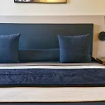 Medicis Hotel Roussillon (Isere)