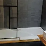 Hotel Medicis 3*