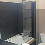 Medicis Hotel Roussillon (Isere)