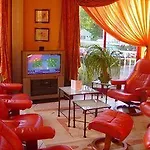 Medicis Hotel