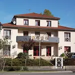 Hotel Medicis