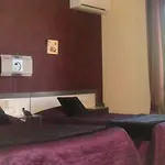 Medicis Hotel 3*