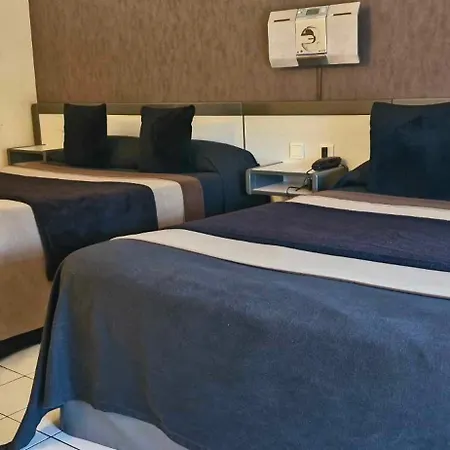 فندق Hotel Medicis